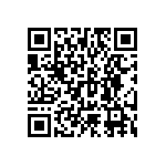 RLR32C1201GMRE6 QRCode