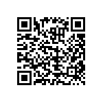 RLR32C1201GPBSL QRCode