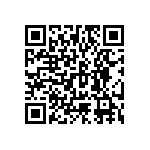 RLR32C1201GPRE6 QRCode