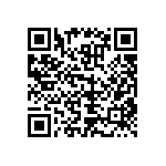 RLR32C1202GPRSL QRCode