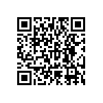 RLR32C1203GMBSL QRCode