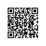 RLR32C1211FMBSL QRCode