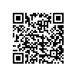 RLR32C1213FRBSL QRCode