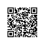 RLR32C1240FRRSL QRCode