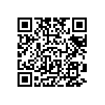 RLR32C1271FMB14 QRCode