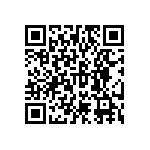 RLR32C1271FMRSL QRCode