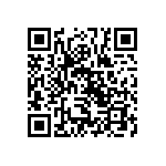 RLR32C1273FMRE6 QRCode