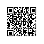 RLR32C1273FMRSL QRCode