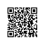 RLR32C12R0GRRSL QRCode