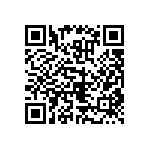 RLR32C12R1FRRE6 QRCode