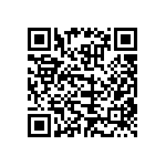 RLR32C1300FRB14 QRCode