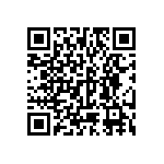 RLR32C1300FRRE6 QRCode