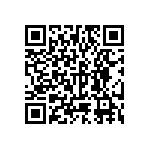 RLR32C1300GRRSL QRCode