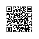 RLR32C1301FMBSL QRCode