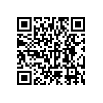 RLR32C1301GMBSL QRCode