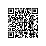 RLR32C1302GMBSL QRCode