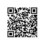 RLR32C1303GRBSL QRCode