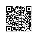 RLR32C1330FRRSL QRCode