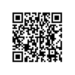 RLR32C1370FMRSL QRCode