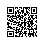 RLR32C13R0FMRE6 QRCode