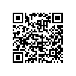 RLR32C13R3FRRE6 QRCode