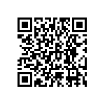 RLR32C1401FMRE6 QRCode