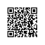 RLR32C1402FMBSL QRCode