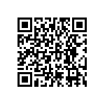 RLR32C1471FMB14 QRCode