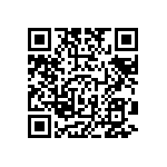 RLR32C1472FMBSL QRCode