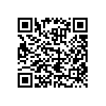 RLR32C14R7FRB14 QRCode