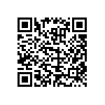 RLR32C1500FRB14 QRCode