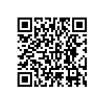 RLR32C1501FMBSL QRCode