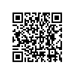 RLR32C1501FRB14 QRCode