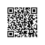 RLR32C1501GPRSL QRCode