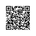 RLR32C1502FRBSL QRCode