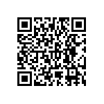 RLR32C1502FRRSL QRCode