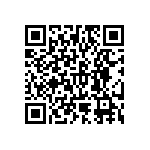 RLR32C1502GMBSL QRCode