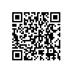 RLR32C1502GPRE6 QRCode