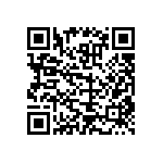 RLR32C1502GRB14 QRCode