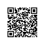 RLR32C1502GRBSL QRCode