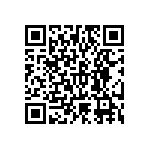 RLR32C1503GMRSL QRCode