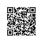 RLR32C1542FRBSL QRCode