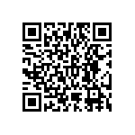 RLR32C1542FRRSL QRCode