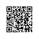 RLR32C15R0FRR64 QRCode