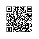 RLR32C15R0GMBSL QRCode