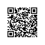 RLR32C15R0GRB14 QRCode