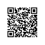 RLR32C15R0GRRE6 QRCode