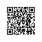 RLR32C1601GMB14 QRCode