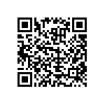 RLR32C1601GRBSL QRCode