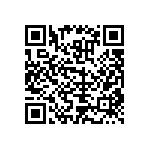 RLR32C1602GPR64 QRCode